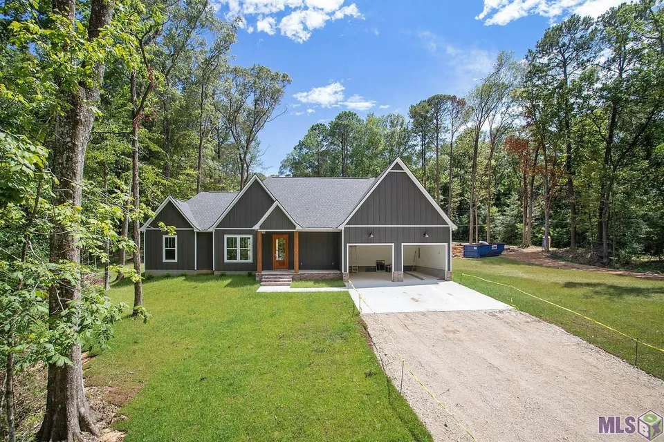 Minature Rd - Image 9